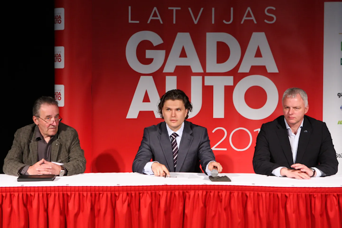 Raksta foto
