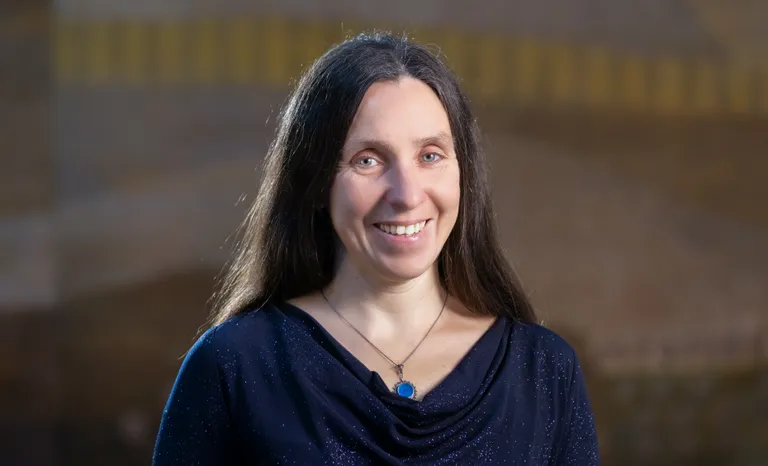 Maris Laan