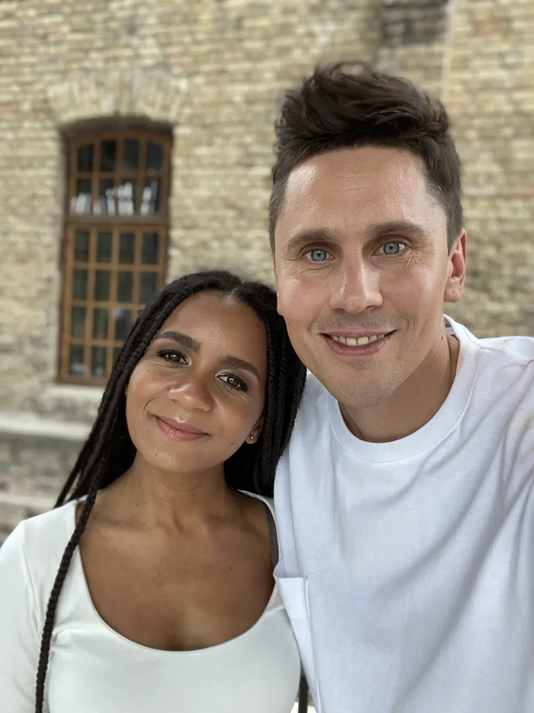 Raksta foto