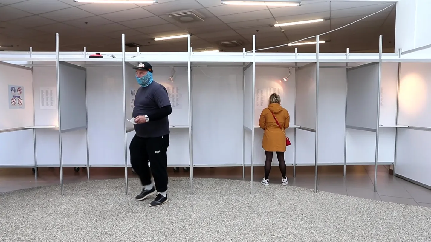 sille_kohalikud.mp4