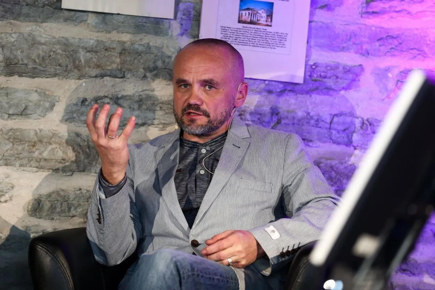 Artikli foto