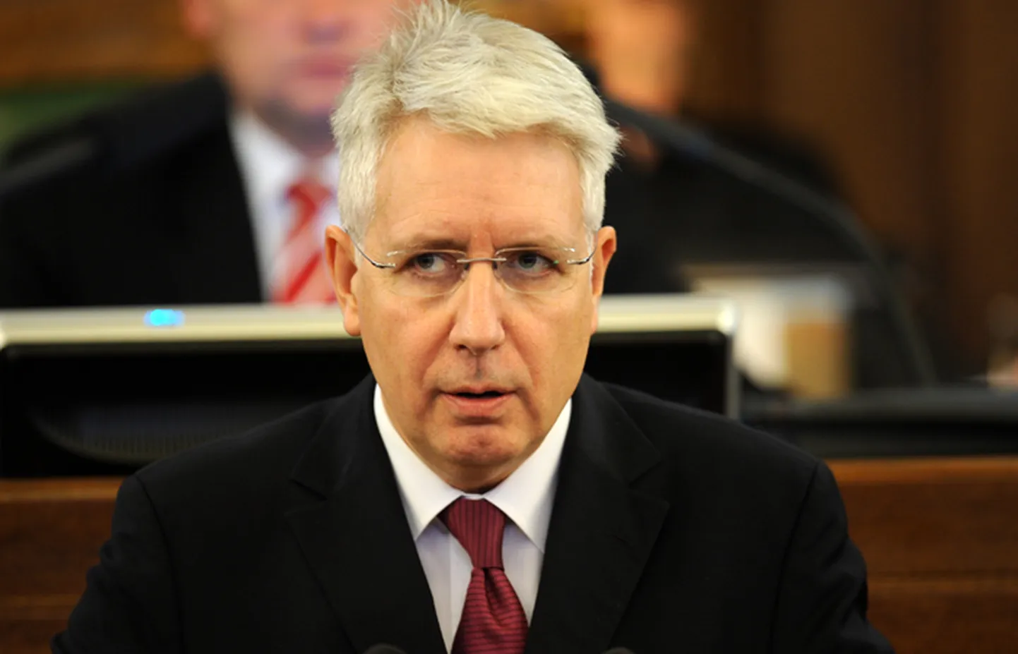 Raksta foto