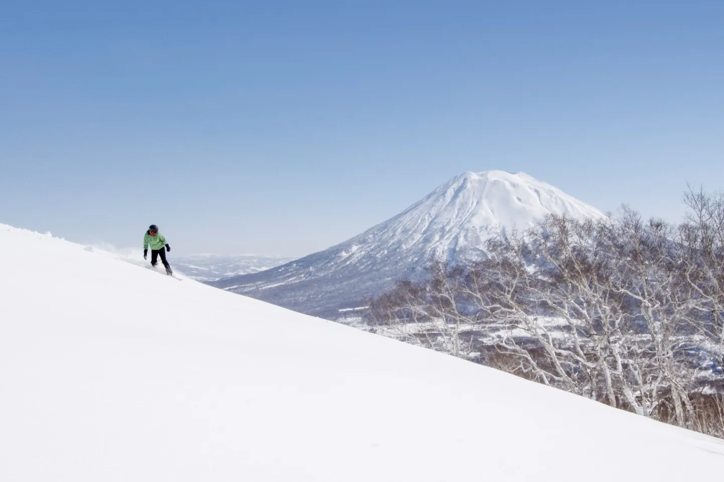 Sapporo
