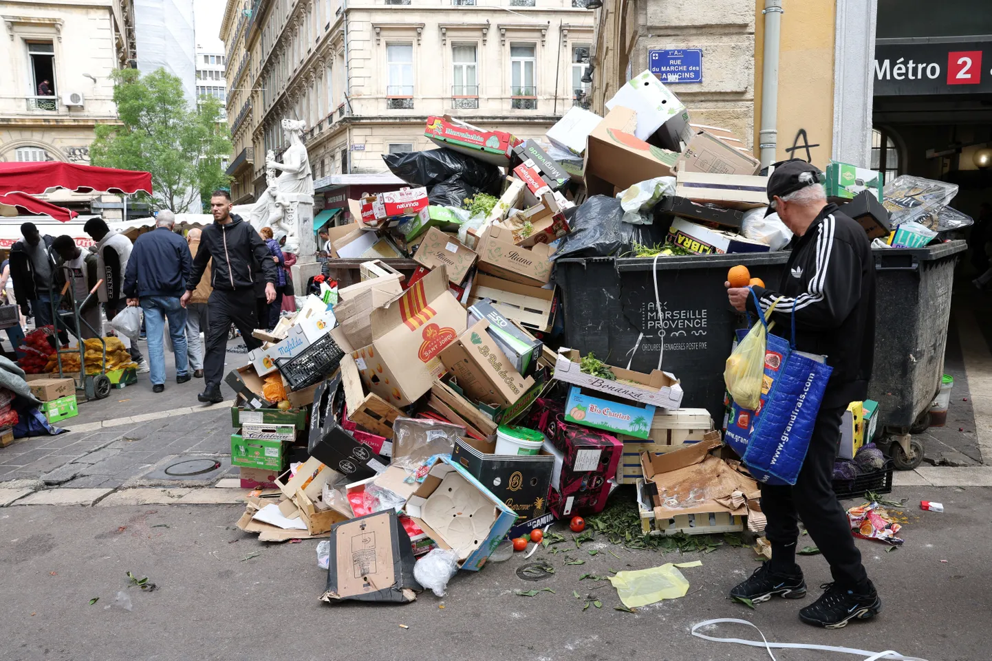 Ilustratīvs attēls.