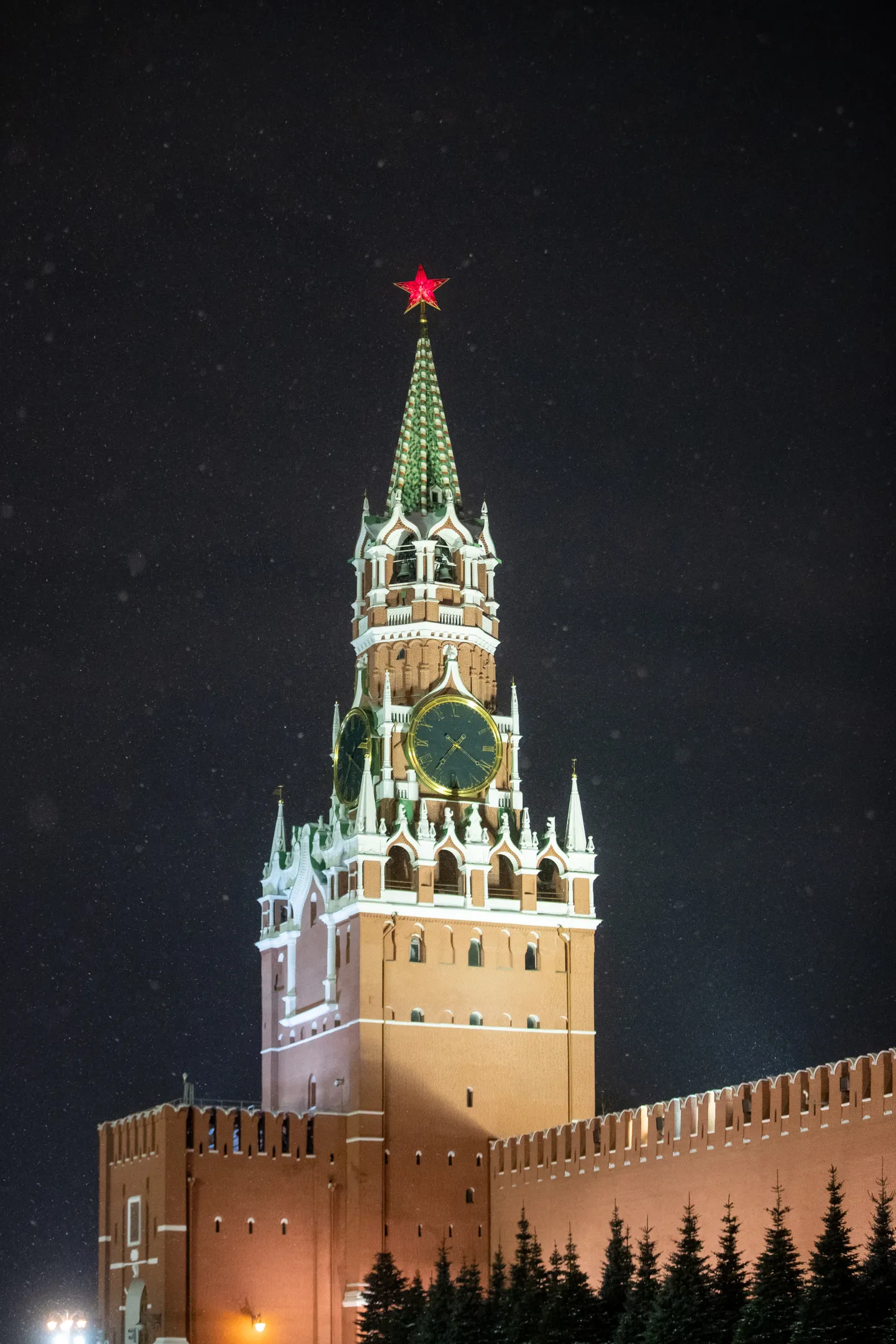 Фото статьи