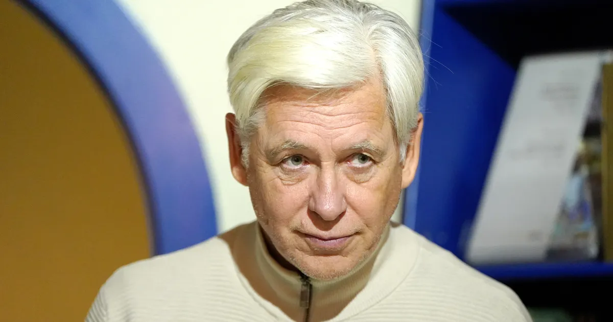 «Peame tegutsema, et Riia jääks turvaliseks ka edasipidi.» Lõunanaabrite korvpallilegend siirdub poliitikasse