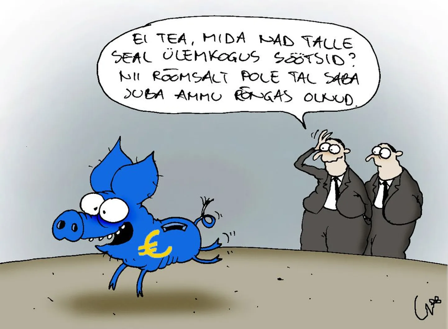 Artikli foto