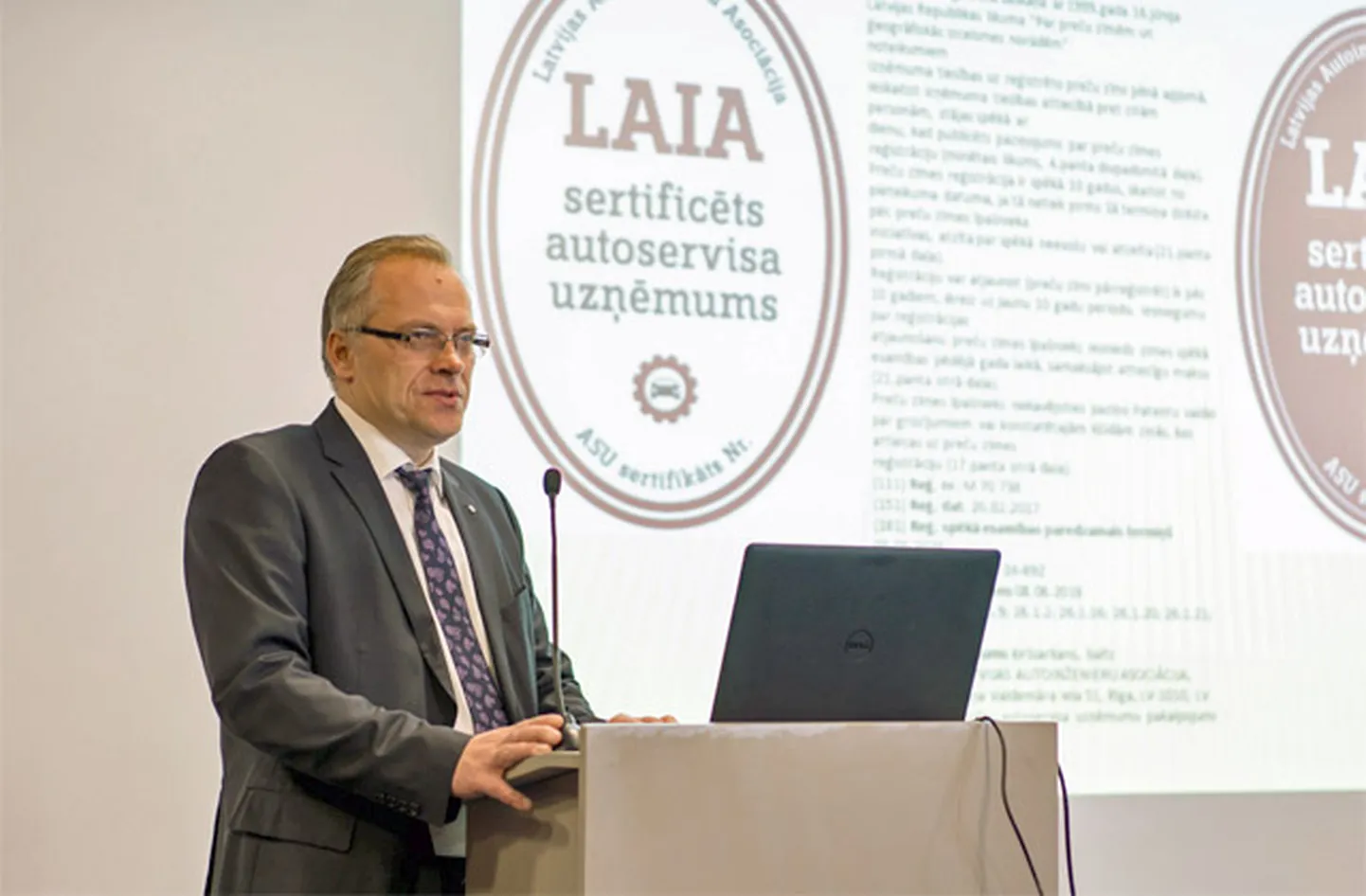 Raksta foto