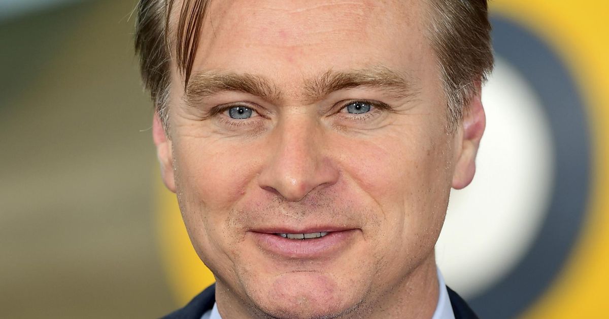 Ametlik teadaanne: Linn ja Nolan jõudsid kokkuleppele Laagna tee filmivõtetel kasutamise osas