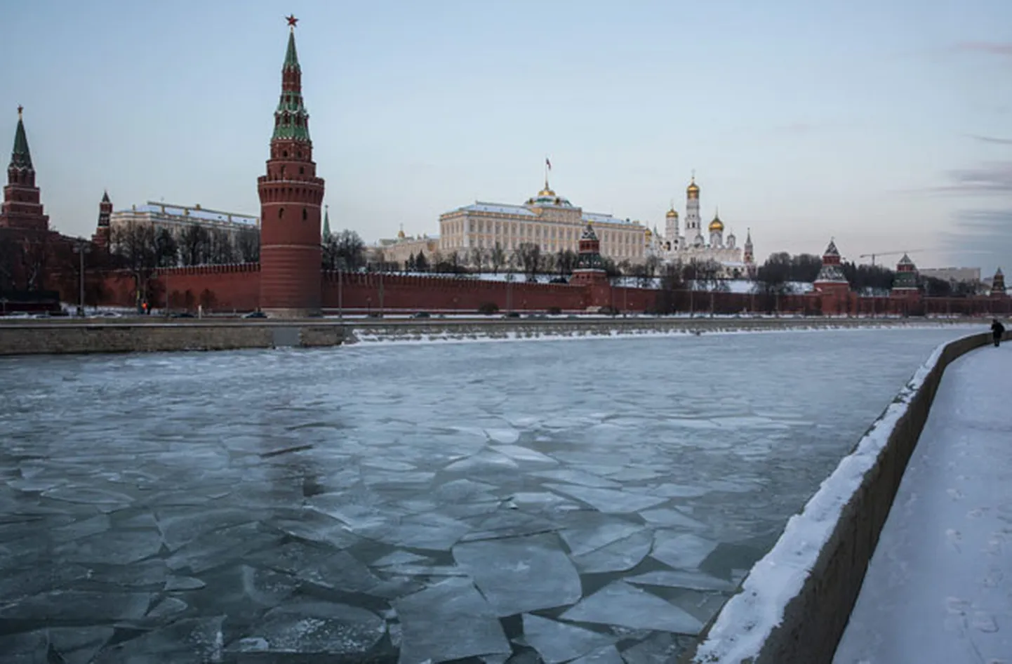 Фото статьи