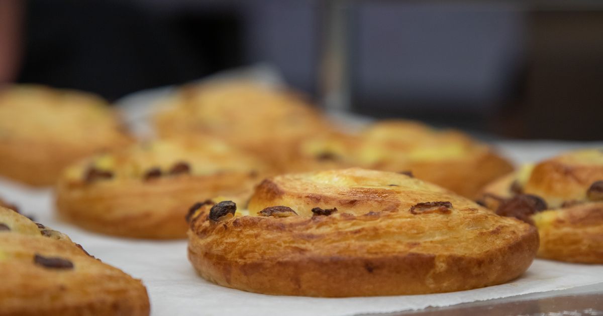 Eesti toidukaubad jõuavad endiselt Venemaa poelettidele