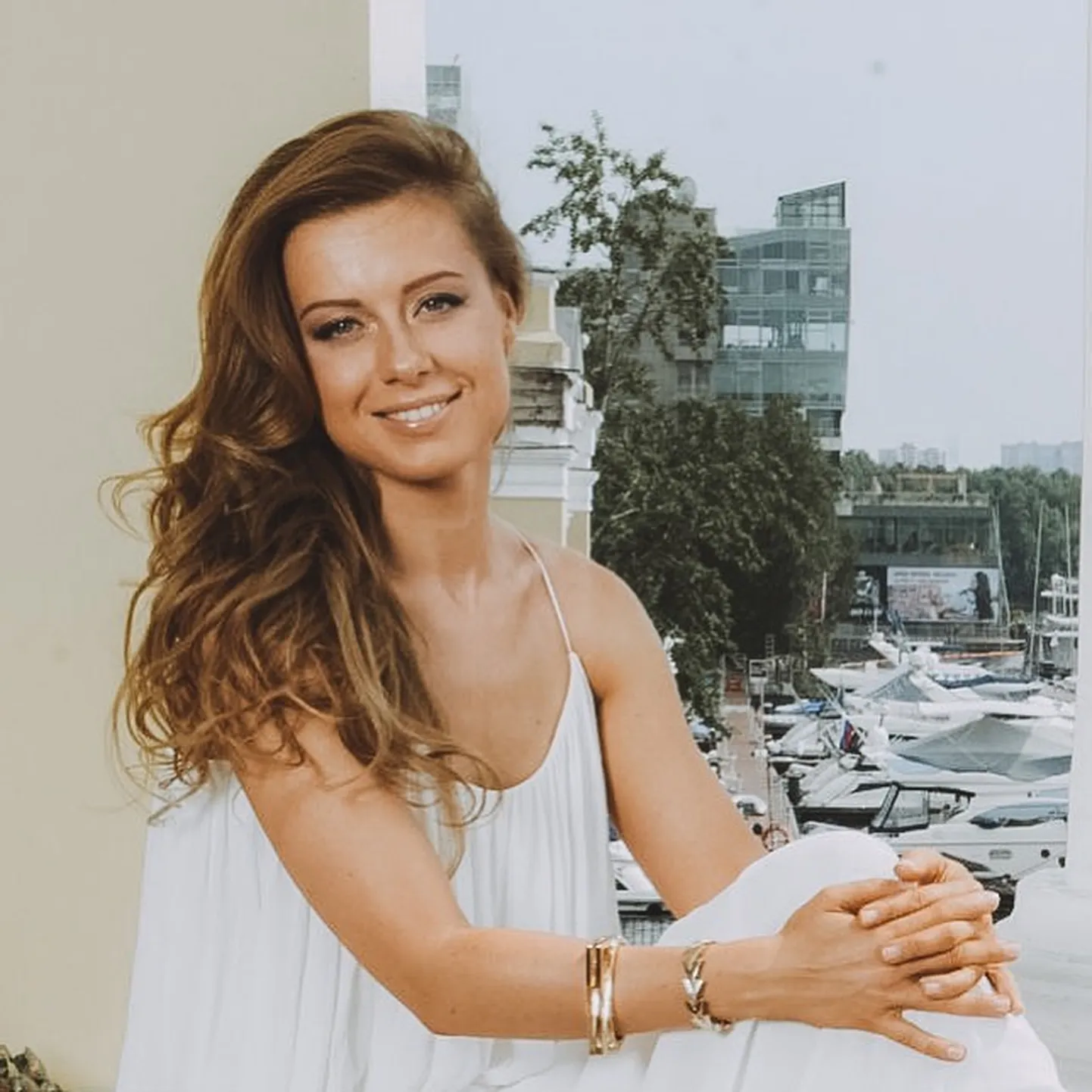 Raksta foto