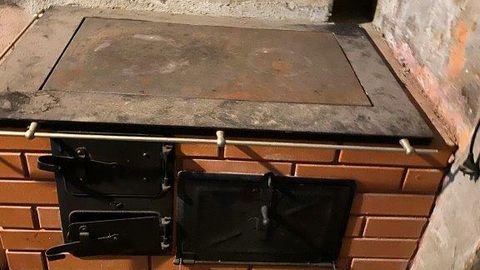 Päästjad otsisid tulekahjut, mida ei olnud