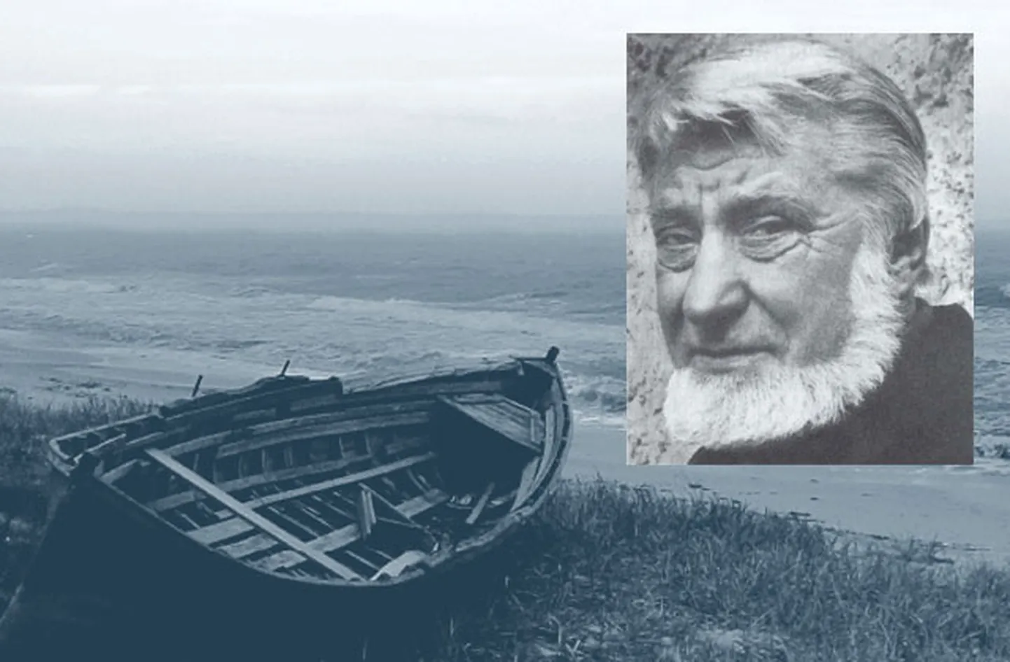 Raksta foto