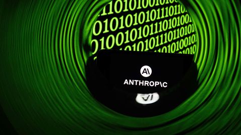 Tehisaru toob töötajatele ühe halva ja ühe hea uudise