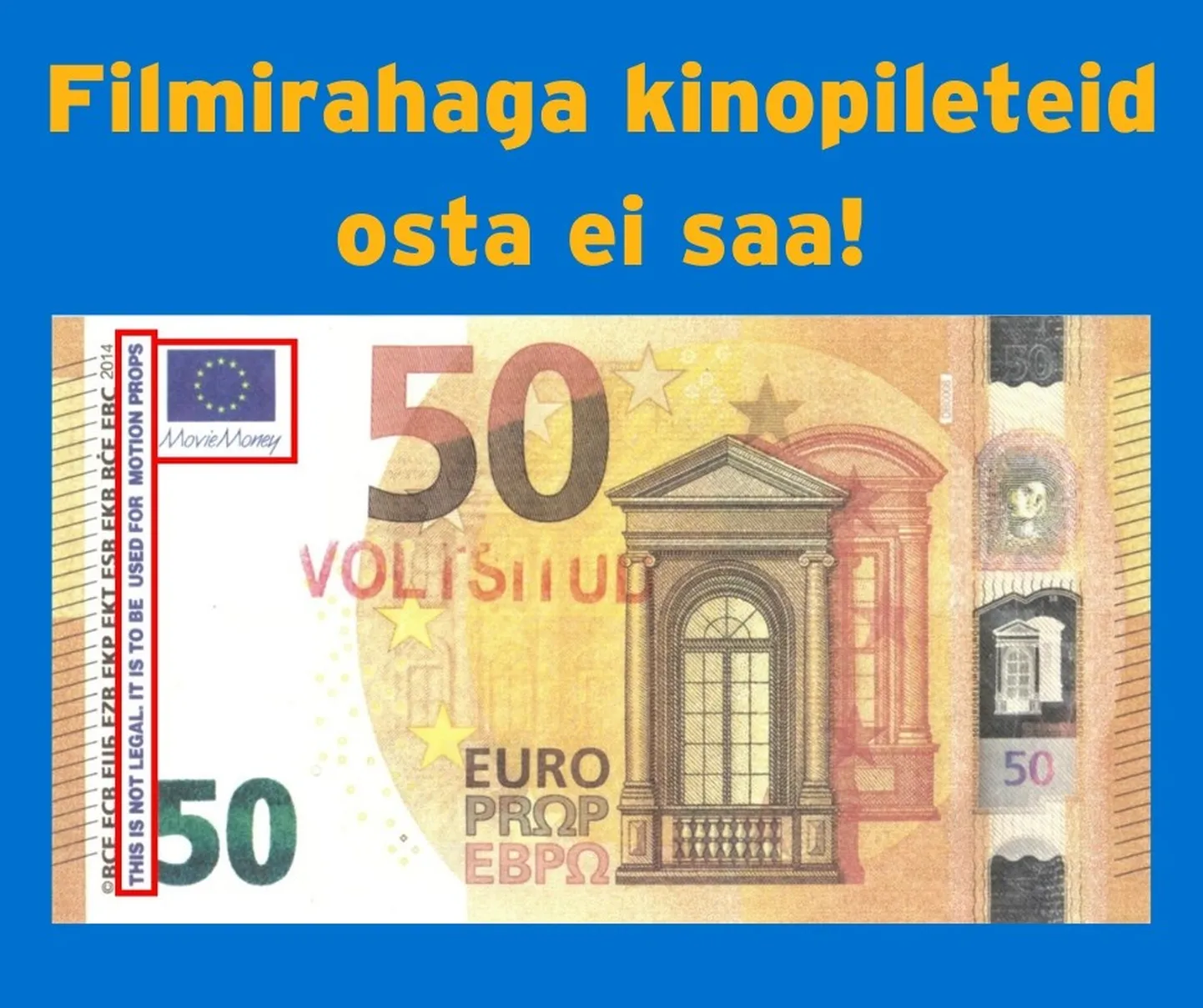 Artikli foto