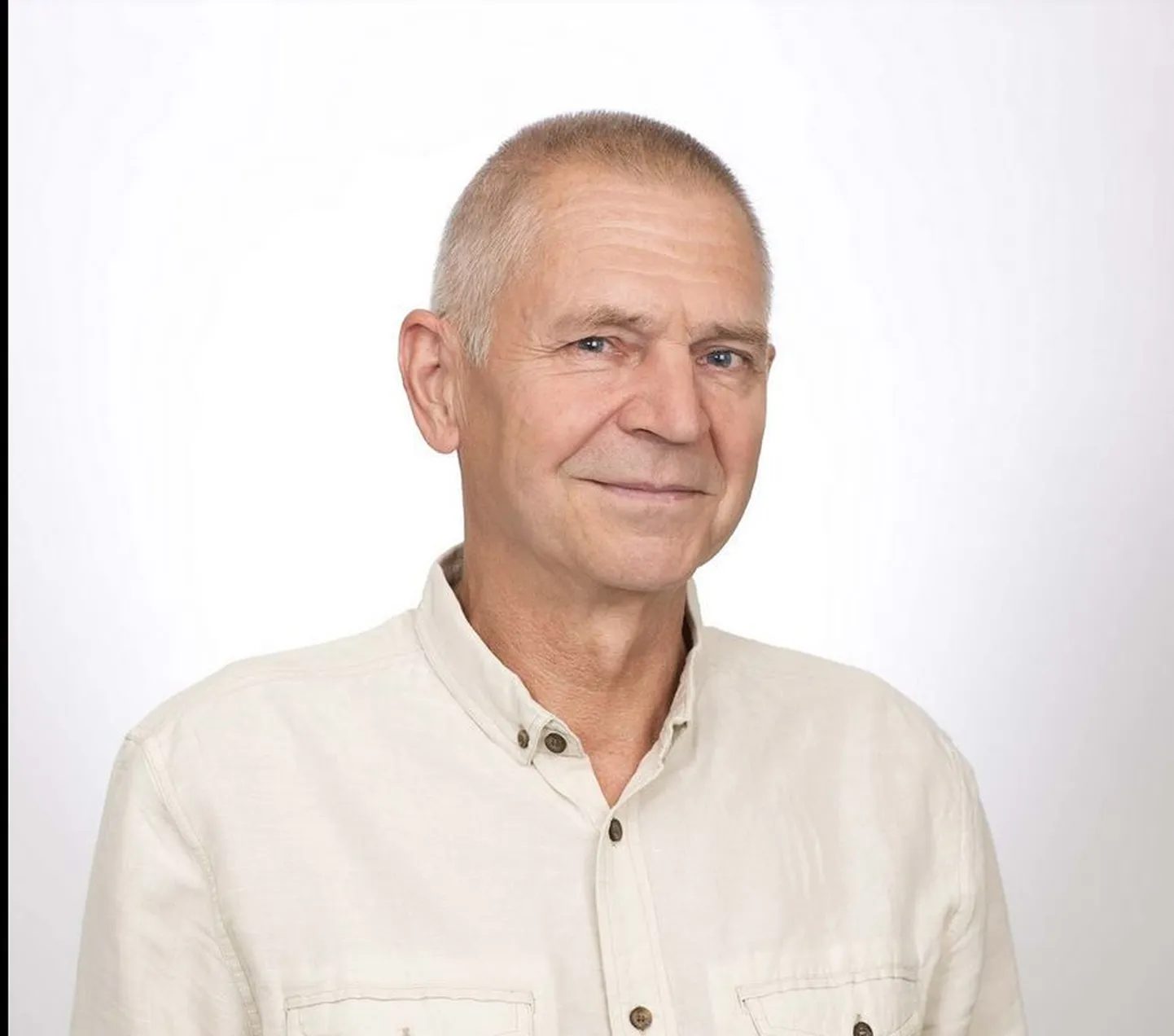 Agu Kasetalu.
