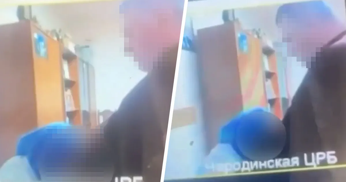 Ежелгі Египеттегі секс бейне