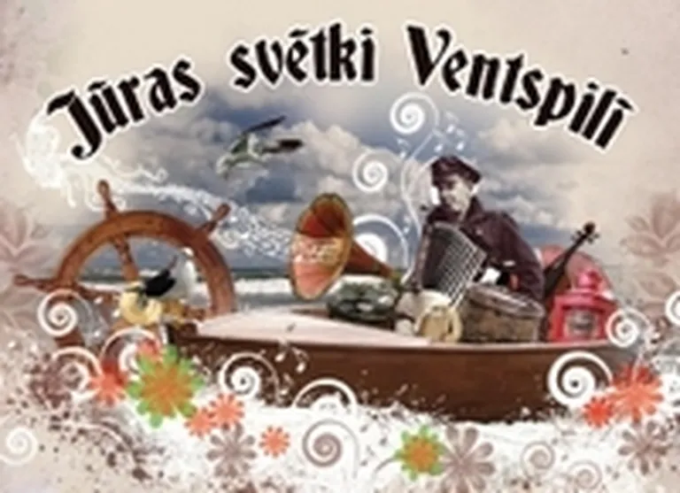 Raksta foto