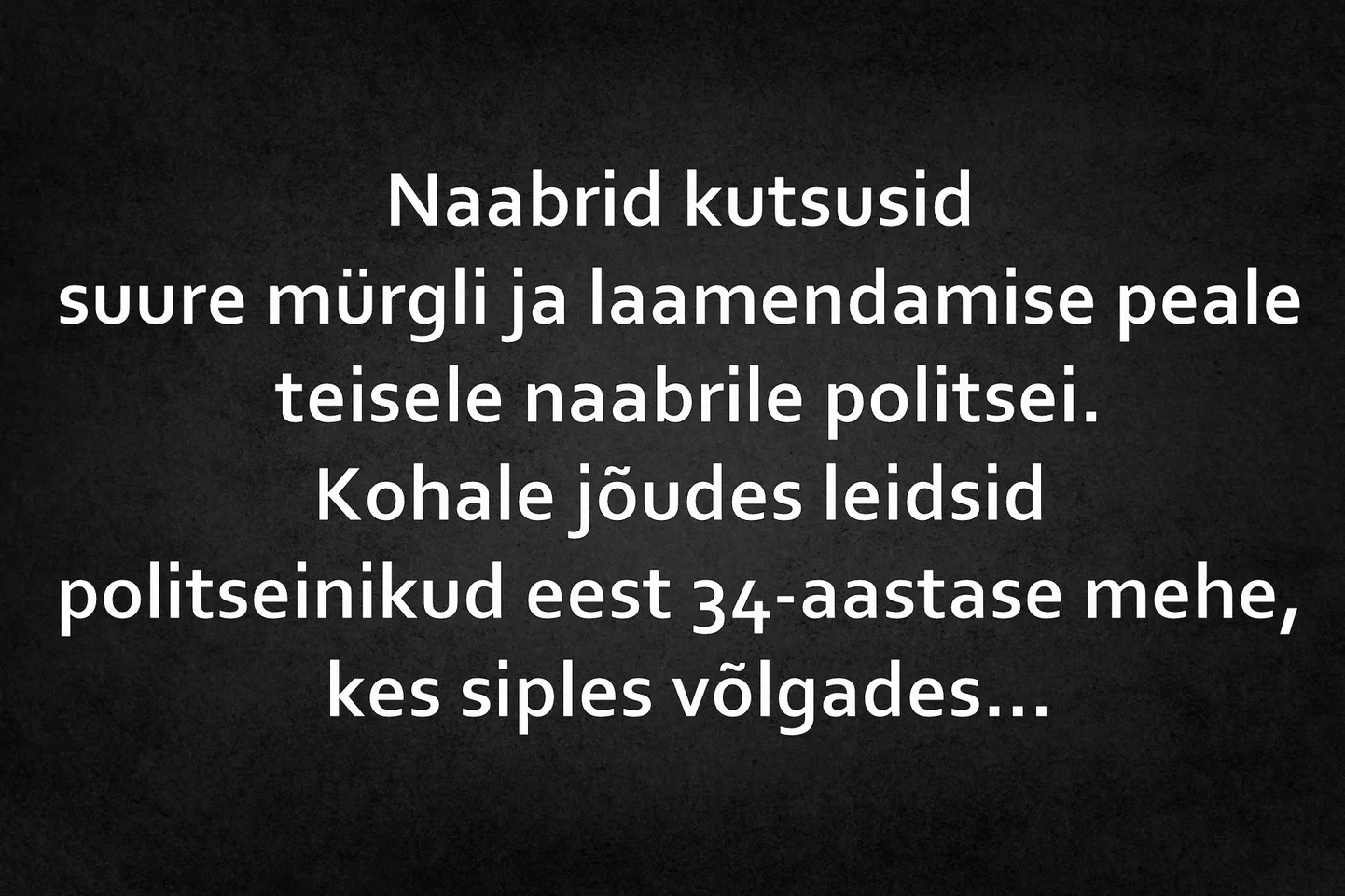 Artikli foto