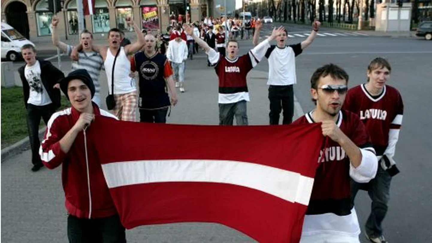 Raksta foto