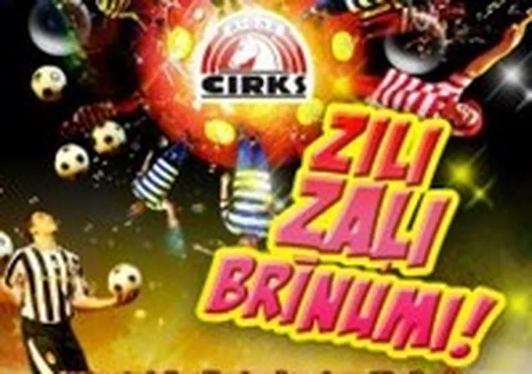 Raksta foto