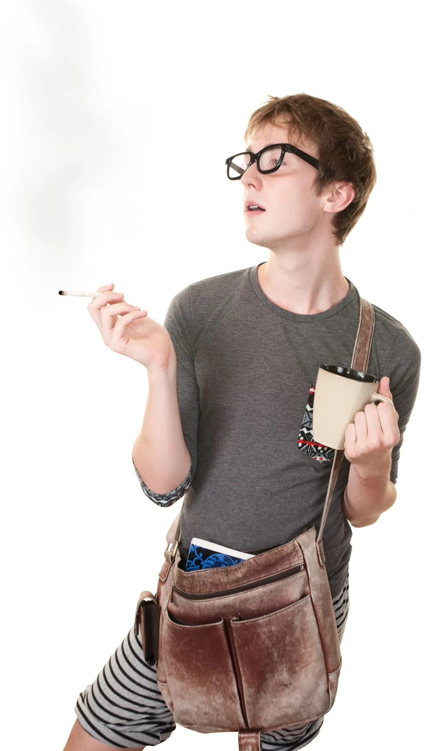 Hipster