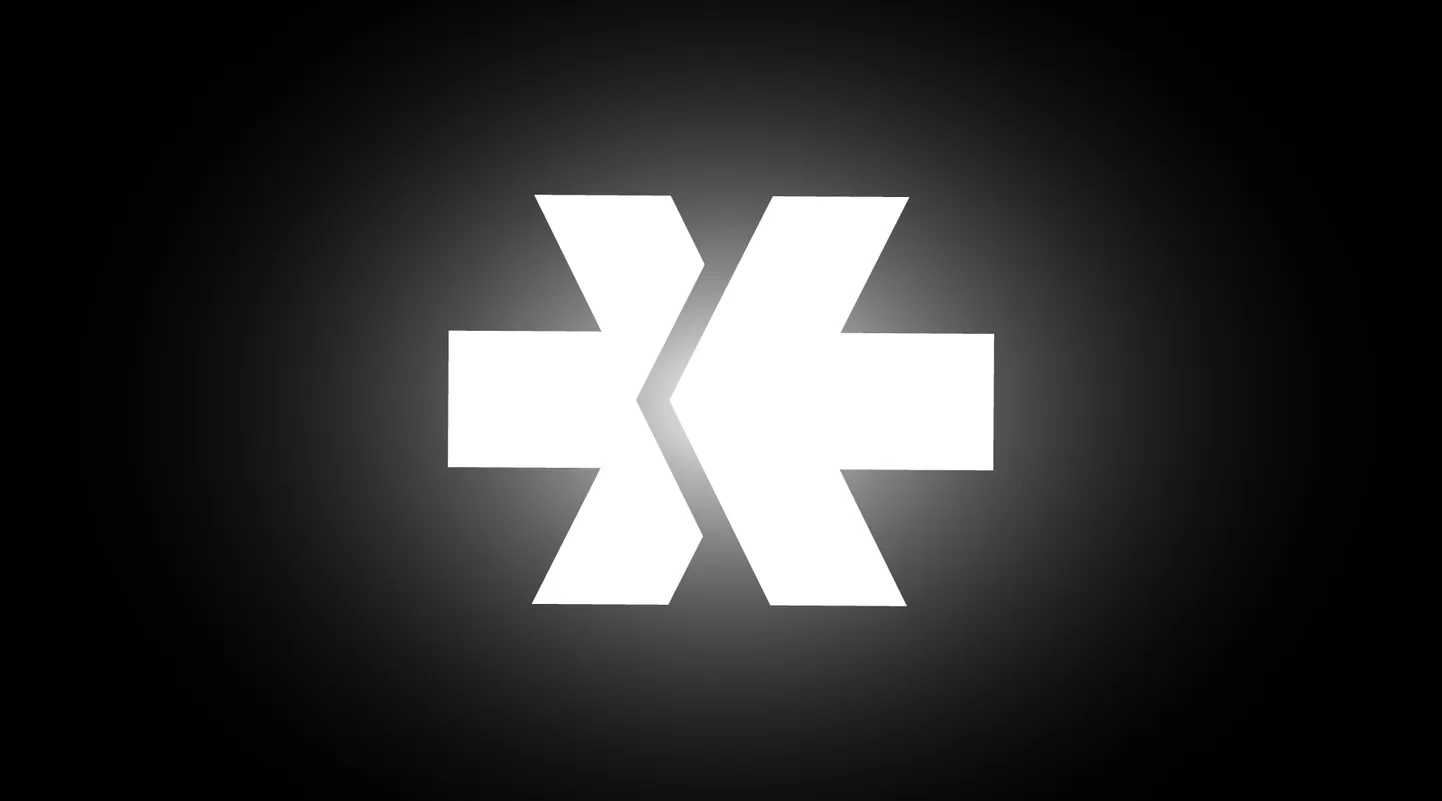 TVNET