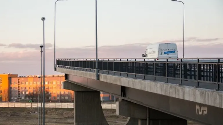 Фото статьи