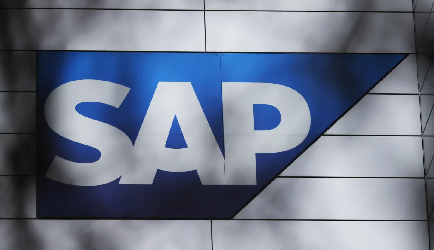 SAP