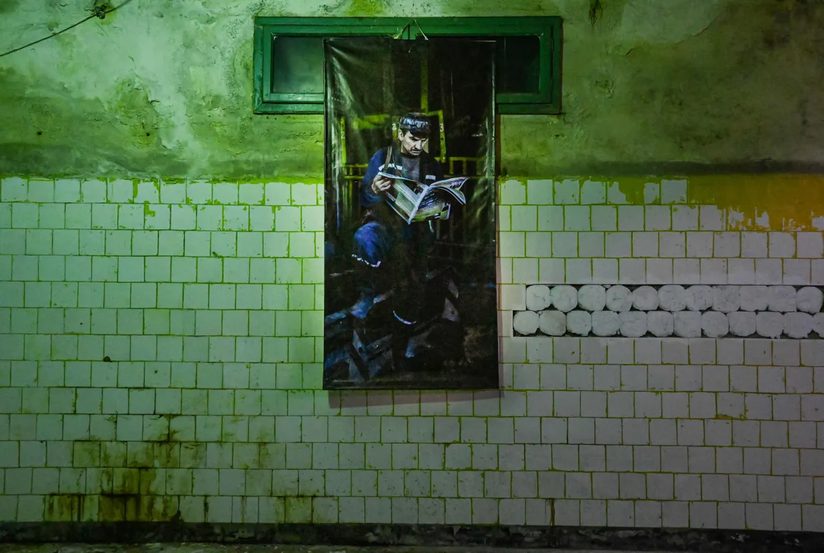 Raksta foto