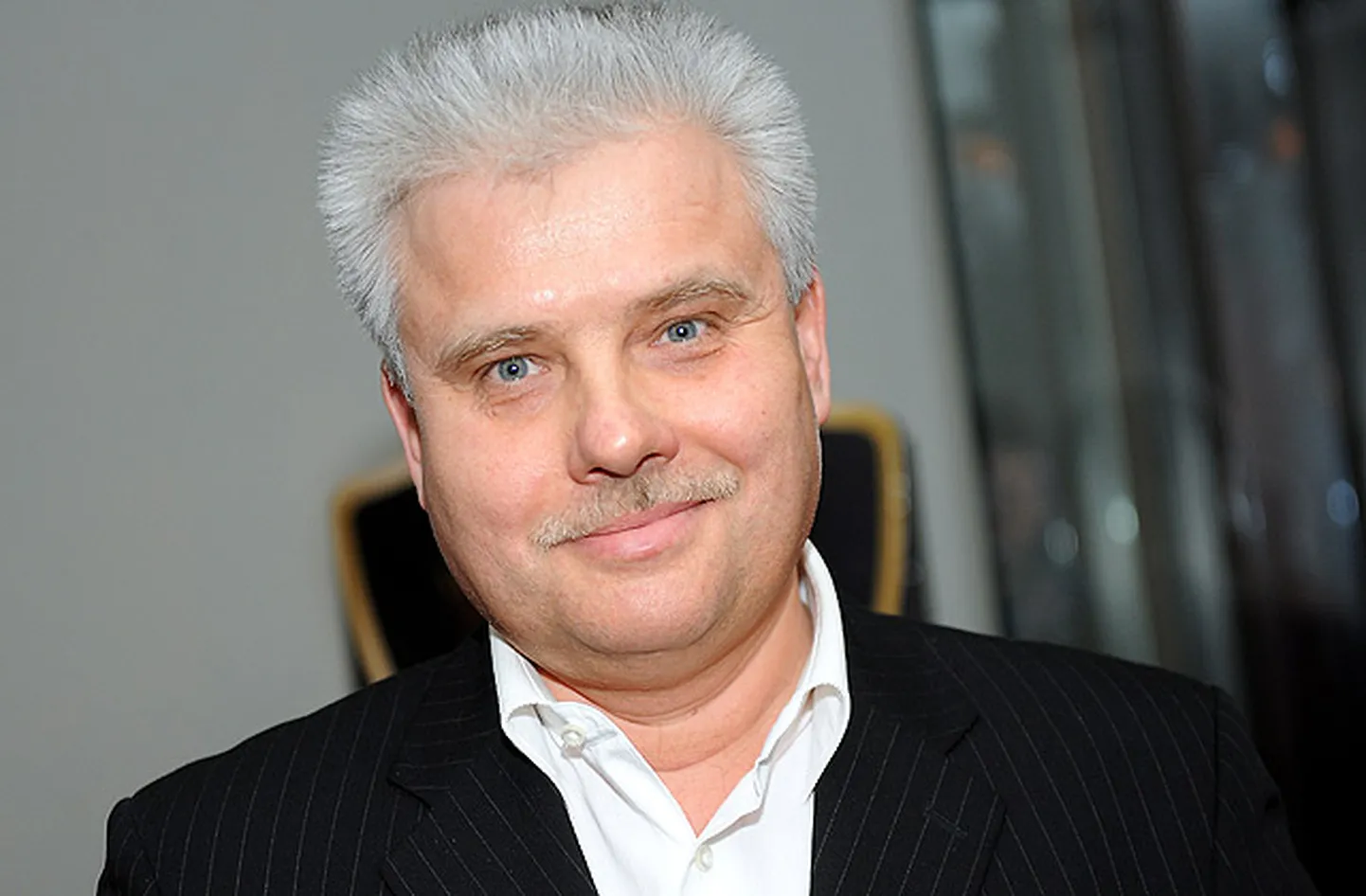 Raksta foto