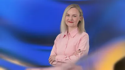 Elve Mäekivi
