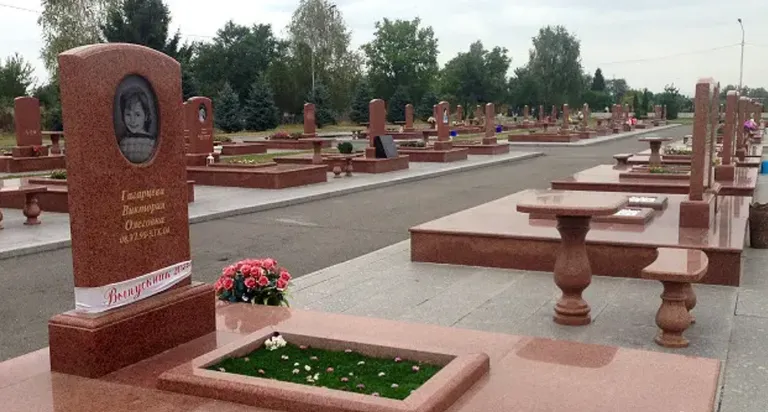 Фото статьи