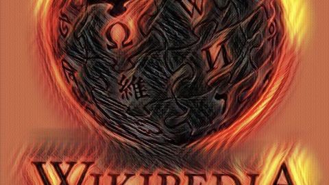 Wikpedia andmed muudetakse  tehisarule paremini seeditavaks