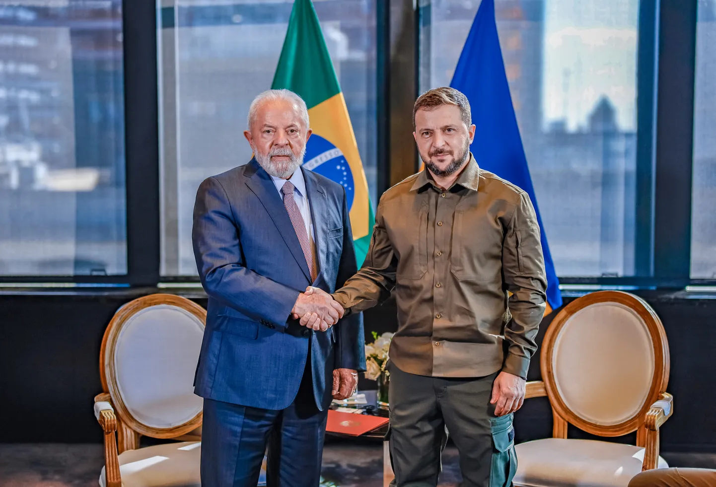 Raksta foto