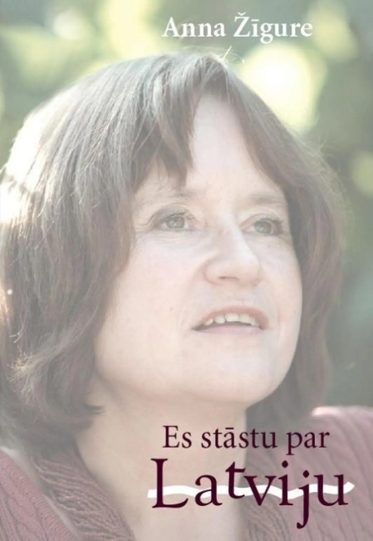 Raksta foto