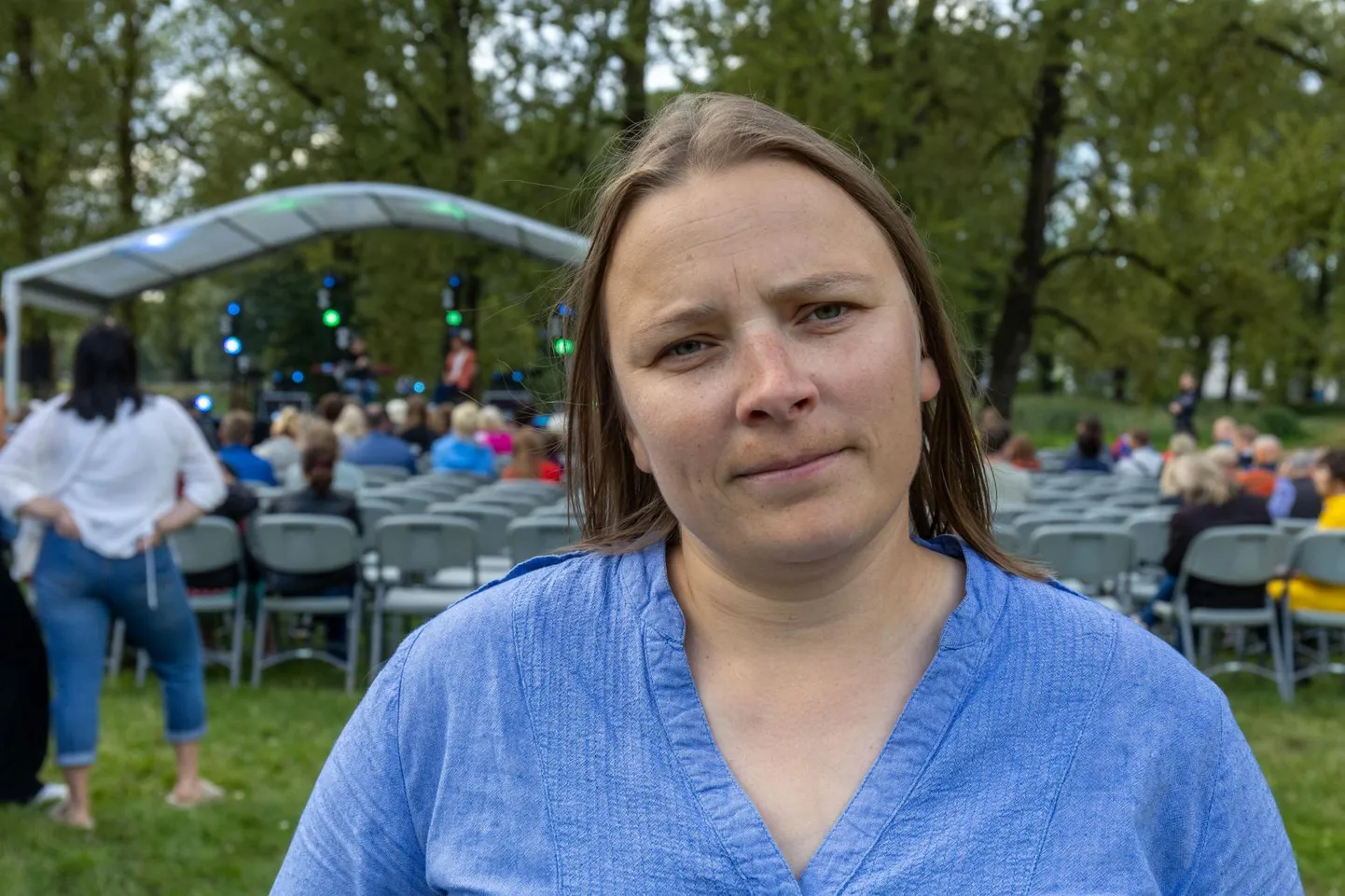 Eili Arula