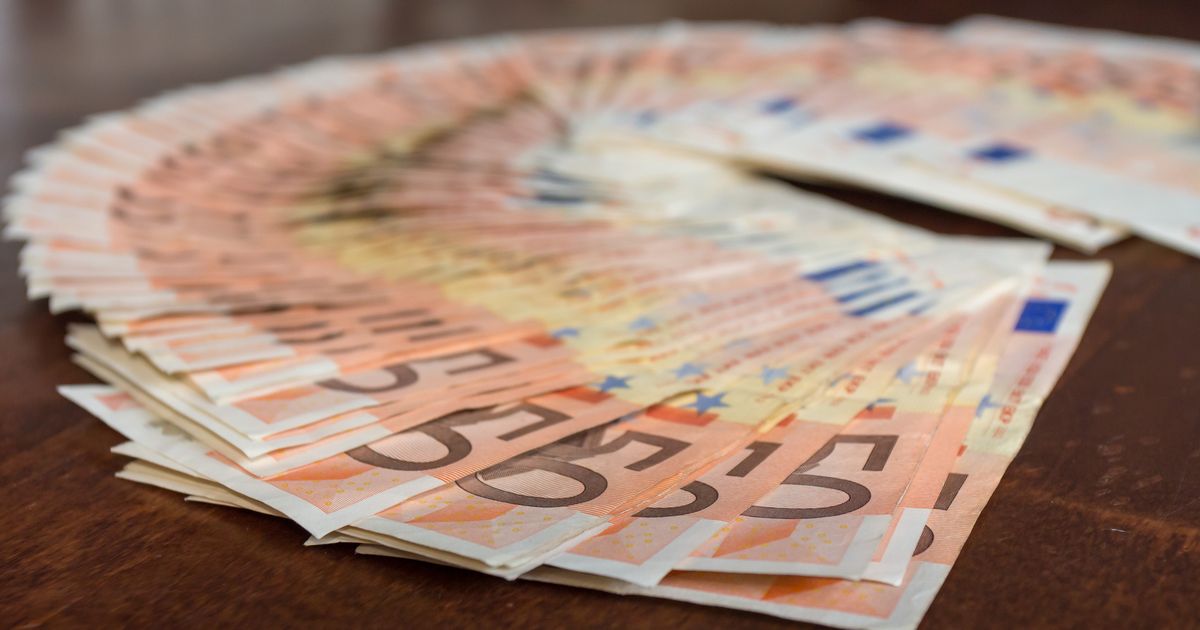 EL toetab põllumajandussektori konkurentsivõimet 201,1 miljoniga
