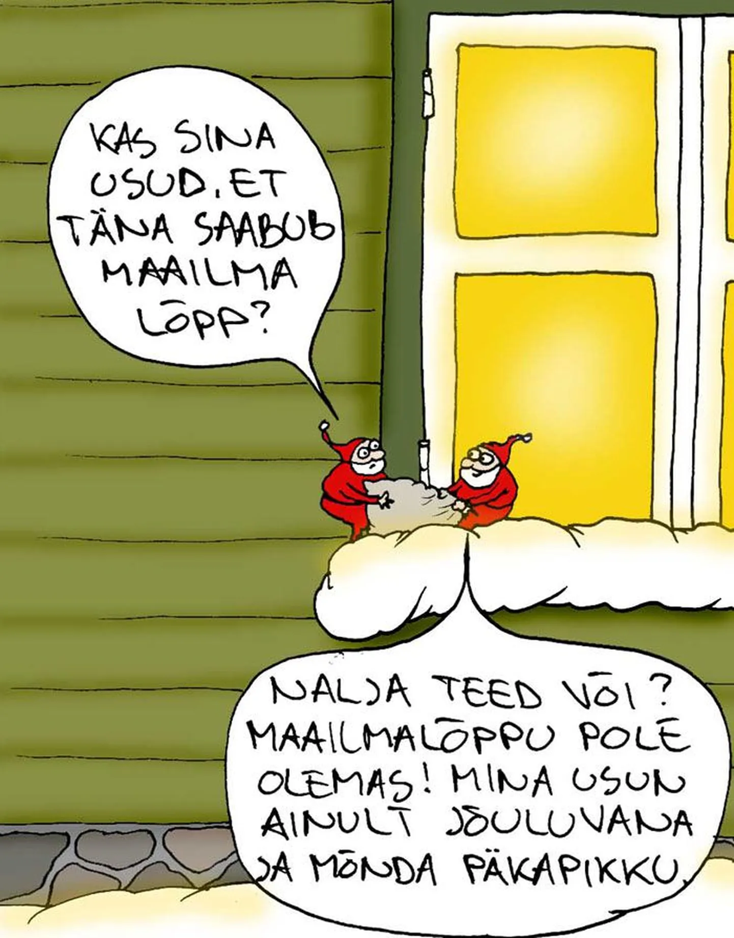 Artikli foto