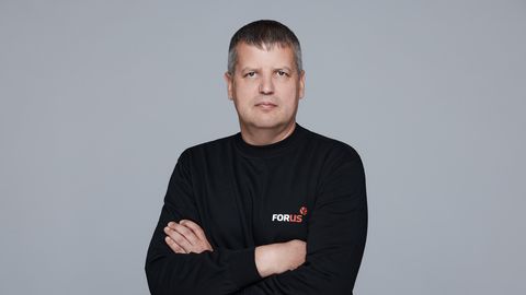 ARVAMUS ⟩ Kodus kukkunud eakas vajab abi, mitte ametkondade vahelist vaidlust