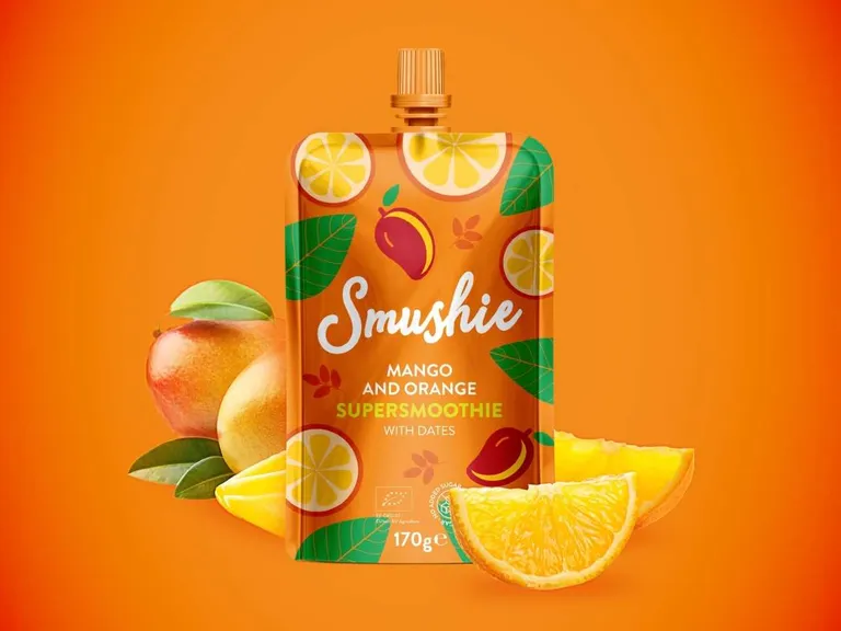 Smuuti.