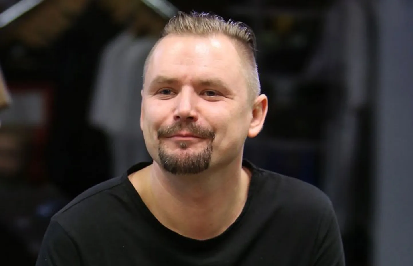 Raksta foto