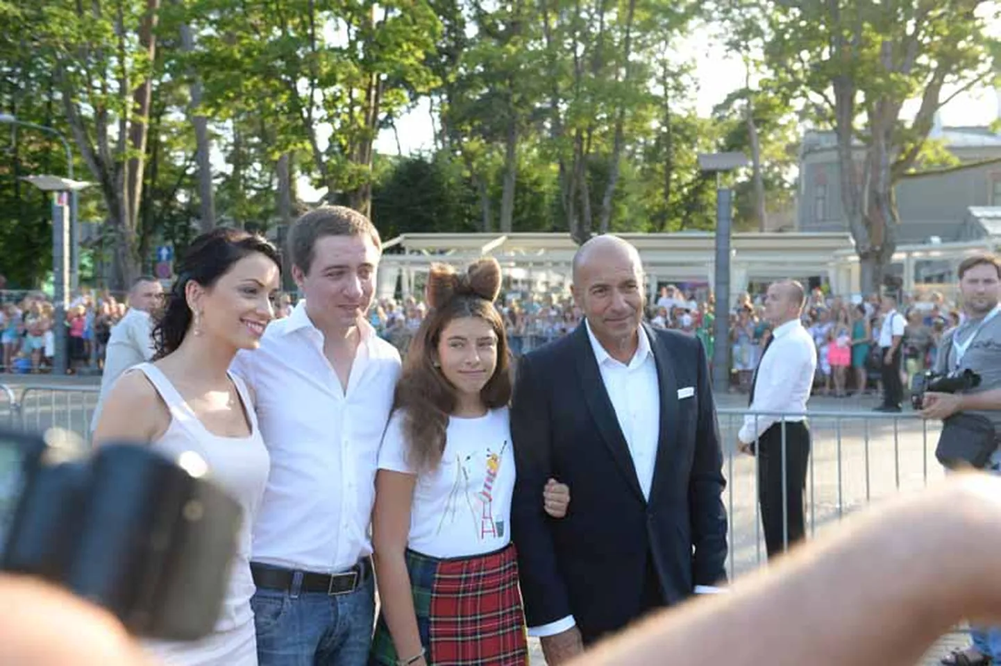Raksta foto