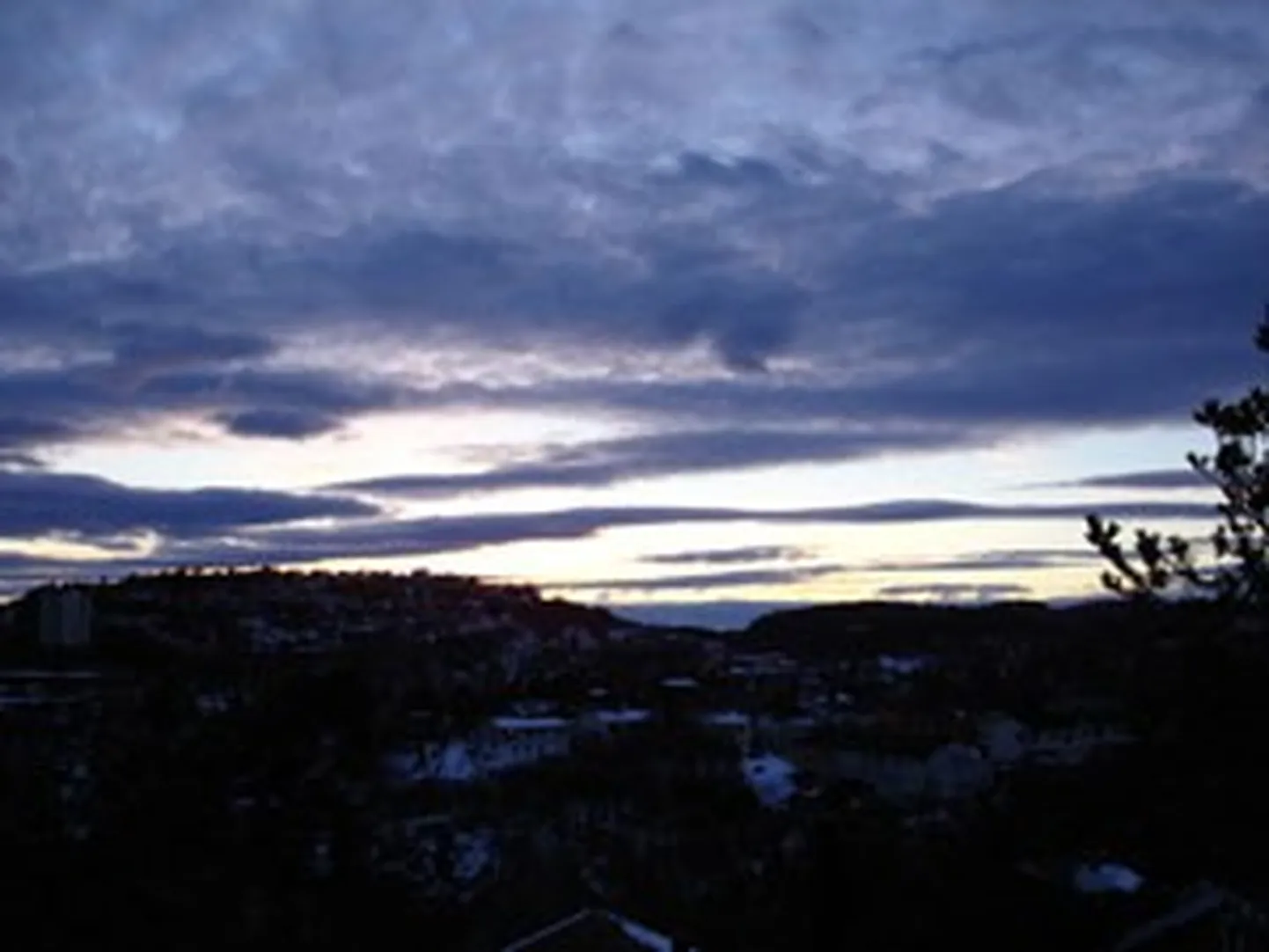 Raksta foto