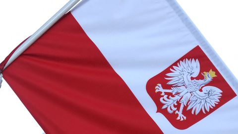 Евросоюз выделил Польше 6,3 миллиарда евро из фонда восстановления