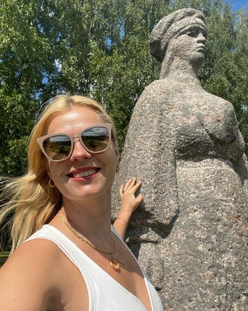 Lustlik Setomaa