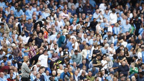 Manchester City toetaja langes Belgias jõhkra rünnaku ohvriks ja võitleb haiglas elu eest
