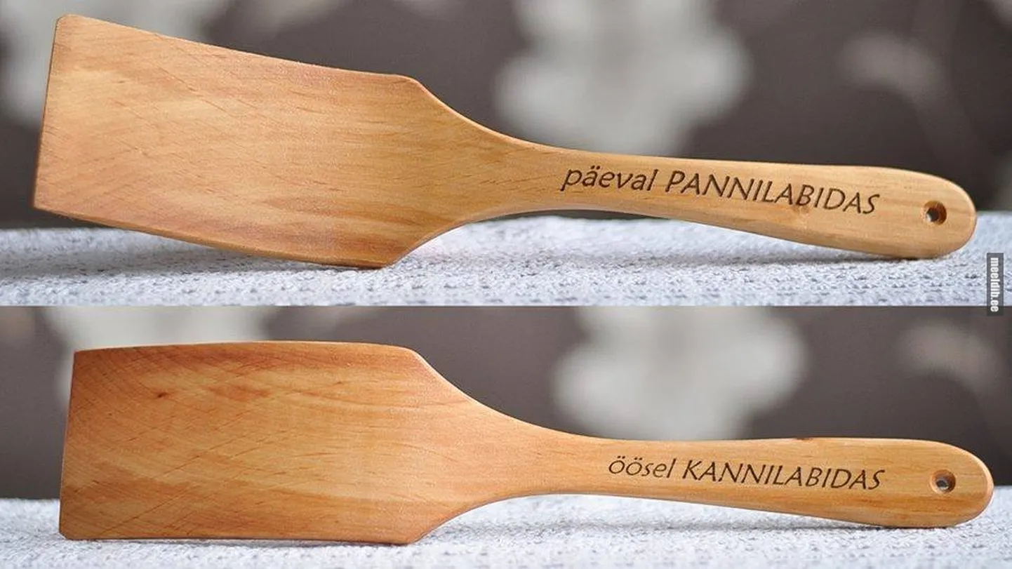 Artikli foto
