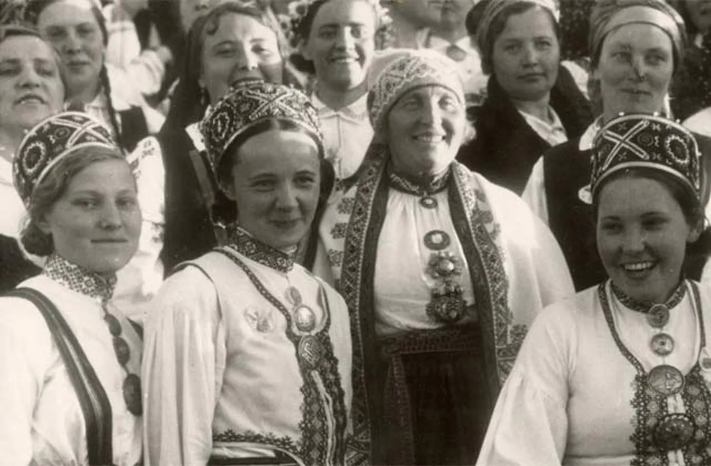 Raksta foto